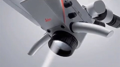 ホワイト歯科詳細写真3