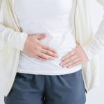 非公開: 大腸がんと関係します！便秘で内視鏡検査が必要な理由とは？