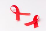 HIV感染・エイズ発症者は3年連続で減少！