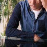 似ているようで違う？心療内科と精神科の違い