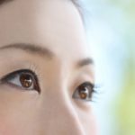 目の充血に要注意！知っておきたい病気の基礎知識