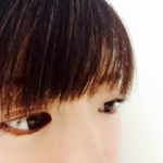 目が痙攣するのは何が原因? ピクピクは｢眼瞼痙攣｣の症状