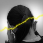 耳が痛いときの原因と治療法