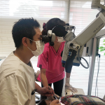 詰め物や被せ物にセラミックを使うメリットについて