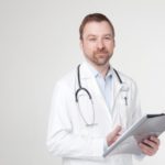 副甲状腺機能亢進症の症状・原因・治療方法