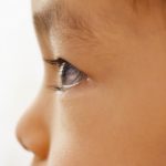 眼球の中が炎症を起こす「ぶどう膜炎」 失明の危険性は？