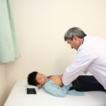 急性虫垂炎（盲腸）の症状・原因・治療方法について