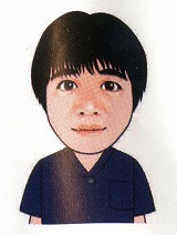 カルナ歯科クリニック