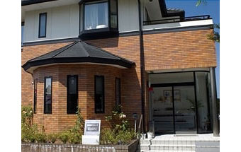 郷家歯科クリニック