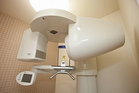 マコト歯科医院詳細写真2