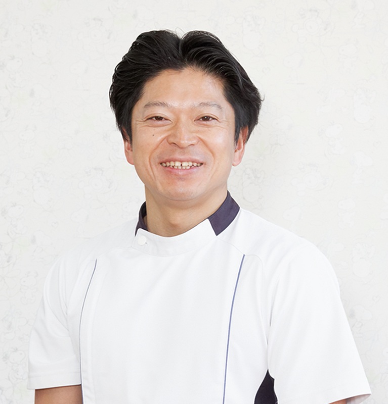 戸塚クリニック