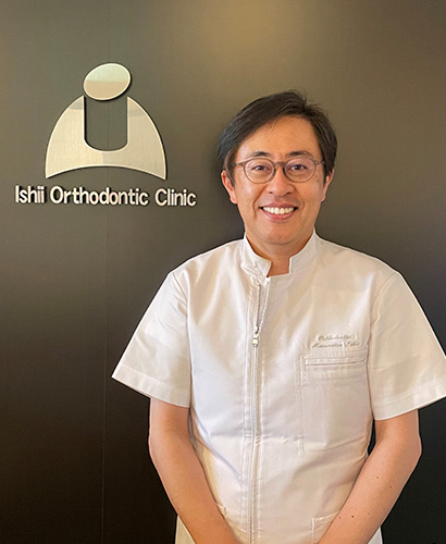 石井 正光（いしい まさみつ）