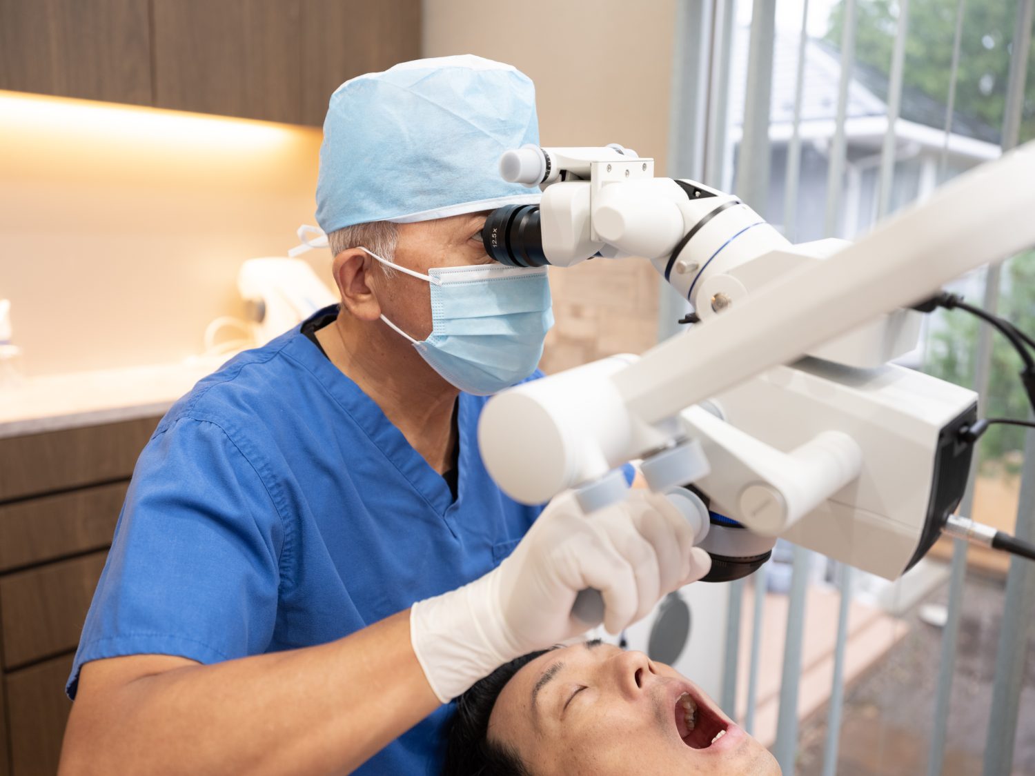 小野瀬歯科医院