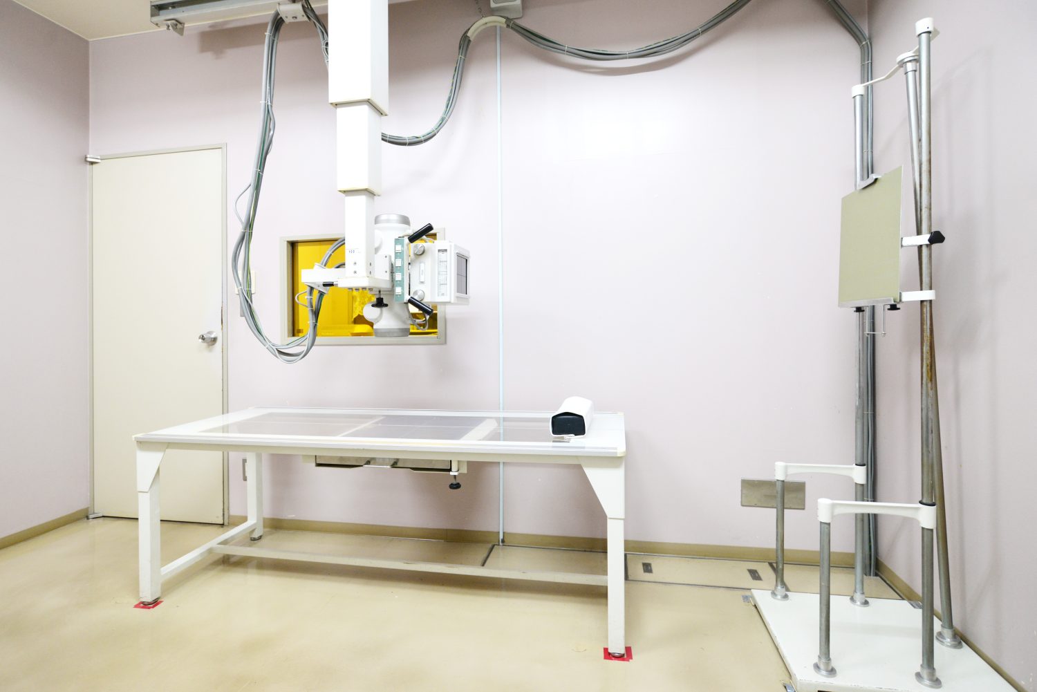 山口胃腸科外科クリニック