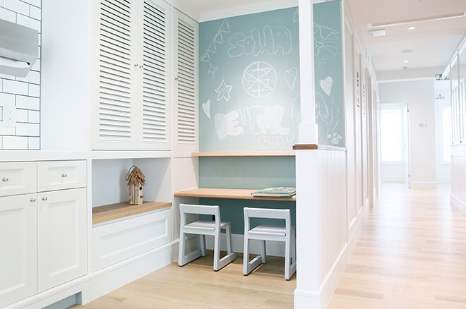 相馬歯科医院詳細写真2