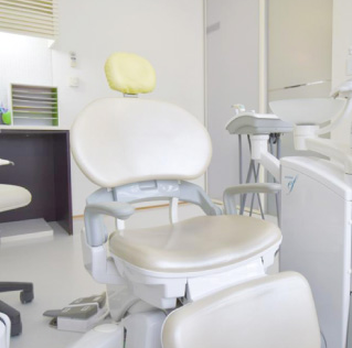 遠藤歯科クリニック