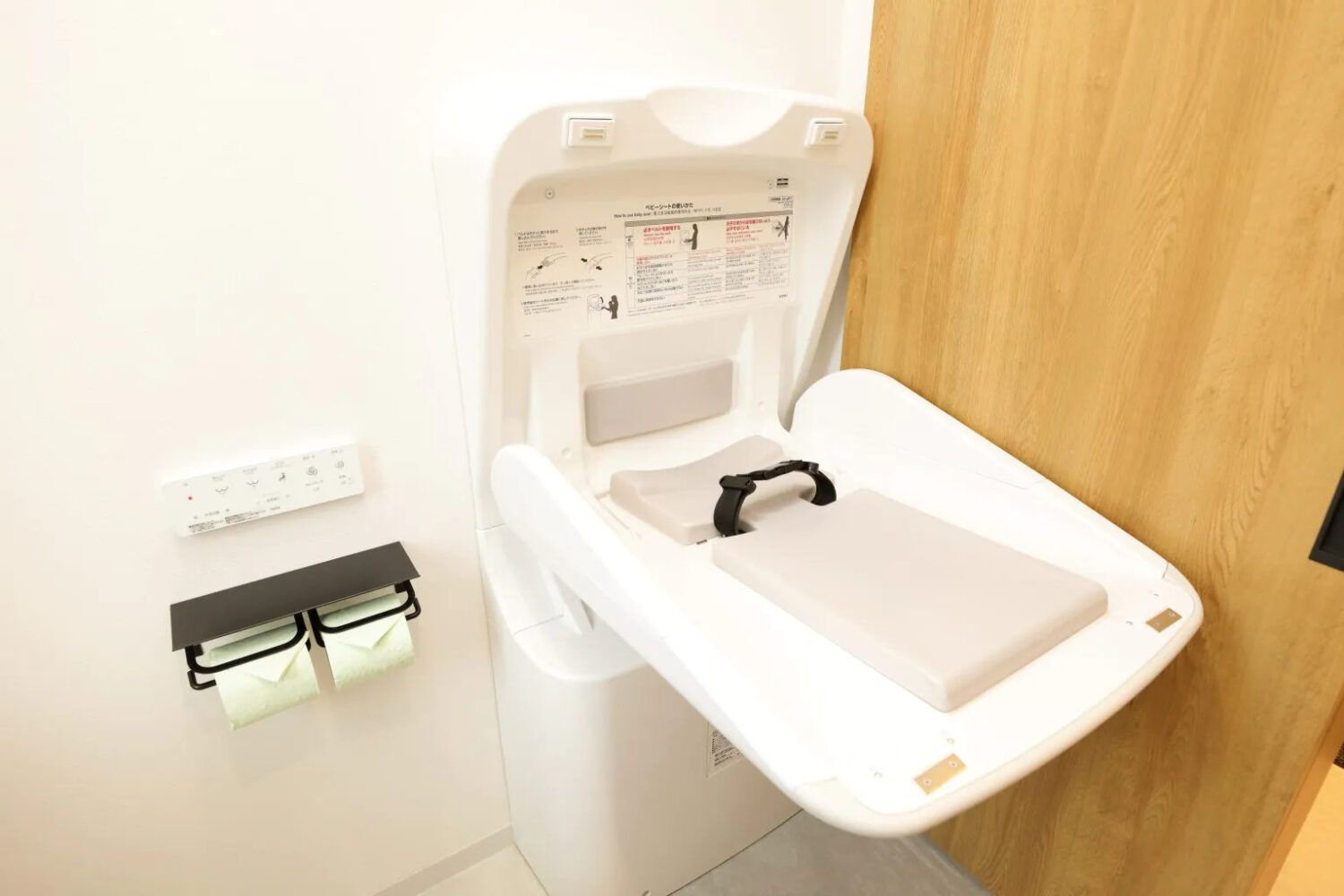 おおのデンタルクリニック