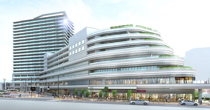 医療法人社団ALBA