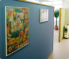 やまぐち歯科醫院