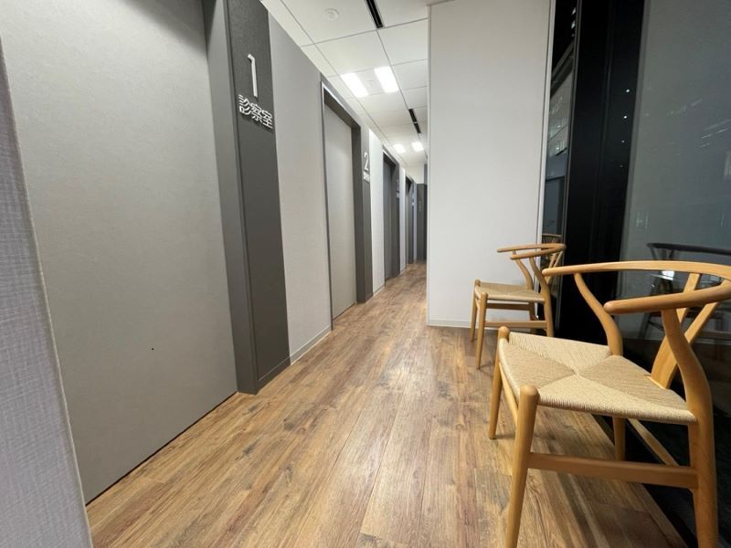 中部矯正歯科クリニック