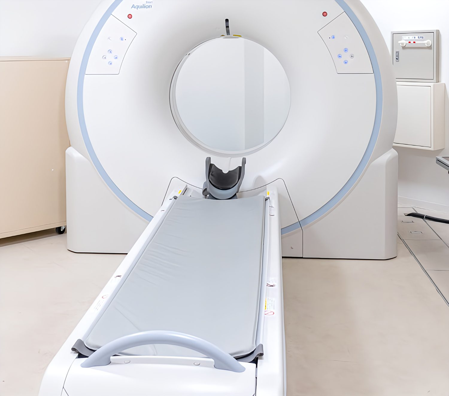 眞田クリニック詳細写真3