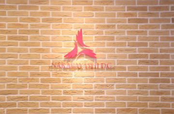 中林デンタルケアークリニック