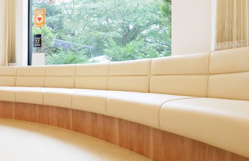 たまき歯科医院