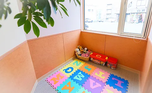 しんどう歯科クリニック