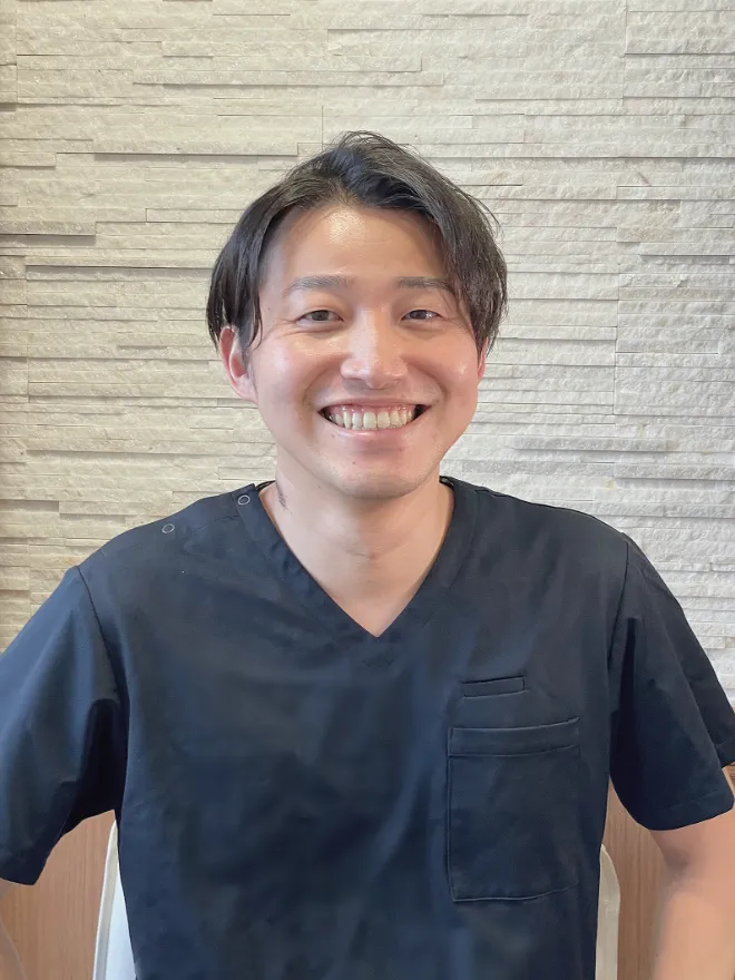 三宮そう矯正歯科