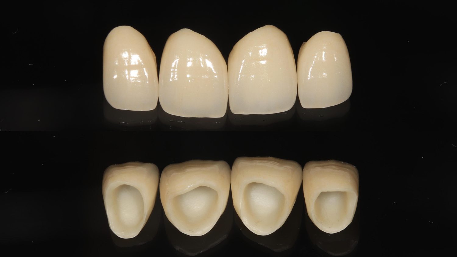 吉田歯科診療室デンタルメンテナンスクリニック