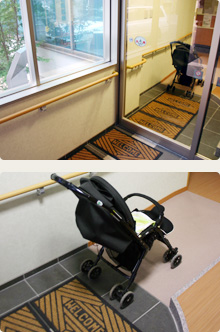 やまぐち歯科醫院