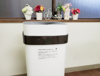 和手歯科医院詳細写真2