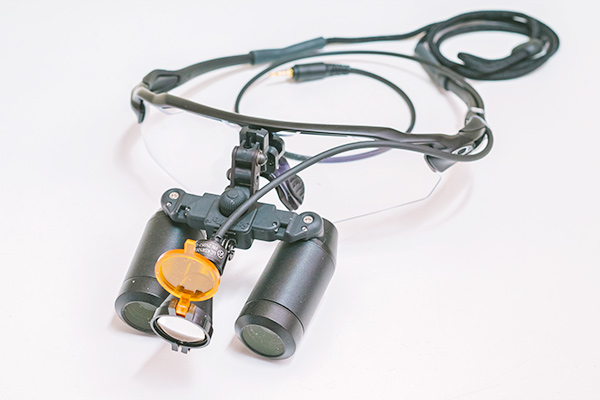 和田歯科医院詳細写真2