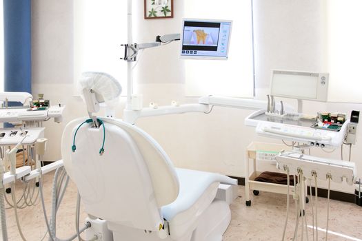 石井歯科医院詳細写真1