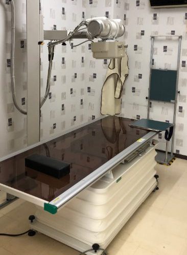 街のクリニック