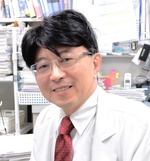 仁整形外科クリニック 松林保智