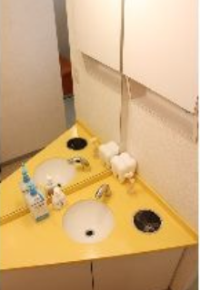 本町デンタルクリニック