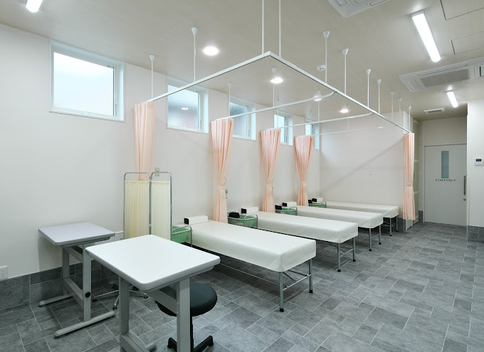 たなか内科・循環器内科クリニック