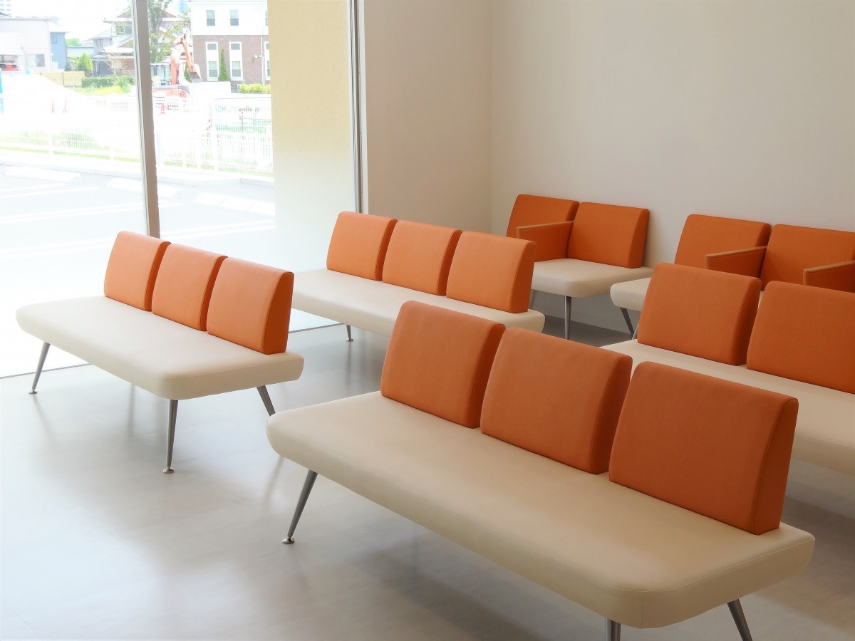 二本木クリニック