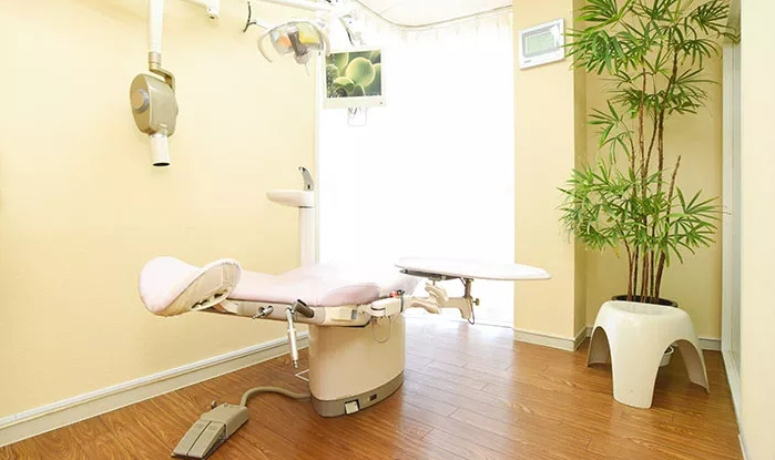 アイボリー歯科医院