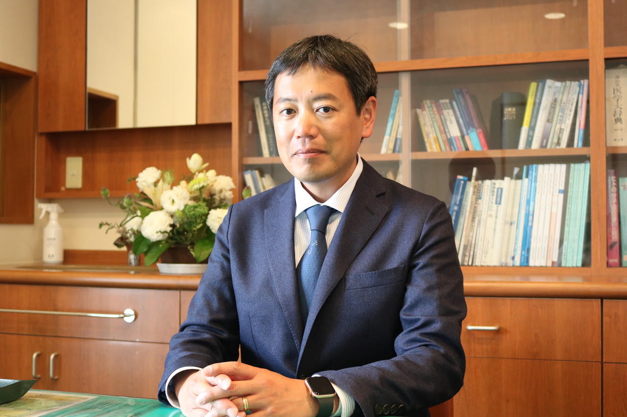 みやじこころクリニック