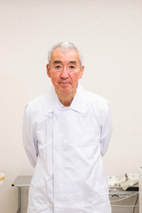 新宿NSビル歯科