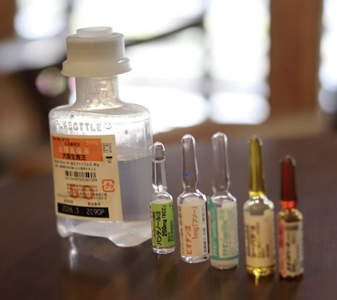 吉田歯科診療室デンタルメンテナンスクリニック詳細写真3