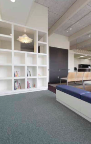 すずきENTクリニック