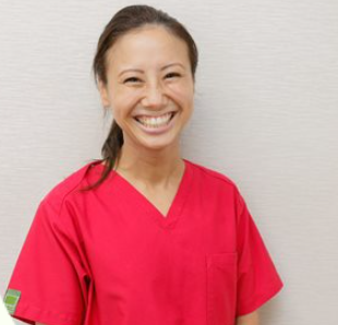 石黒歯科医院詳細写真1