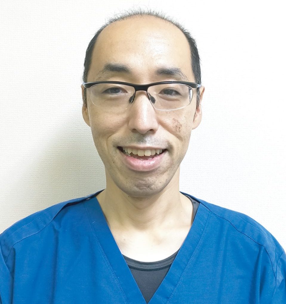 樋口クリニック　歯科