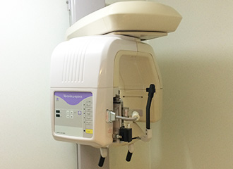 佐藤歯科詳細写真2