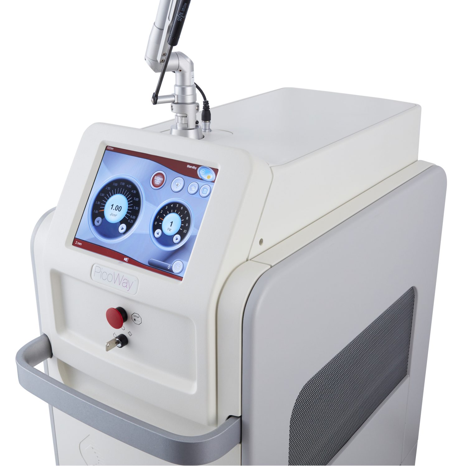 池袋西口病院詳細写真2