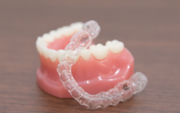 内一歯科医院詳細写真2