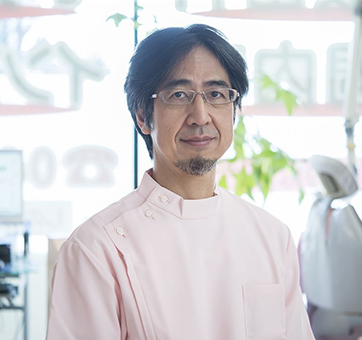 しのみや歯科医院